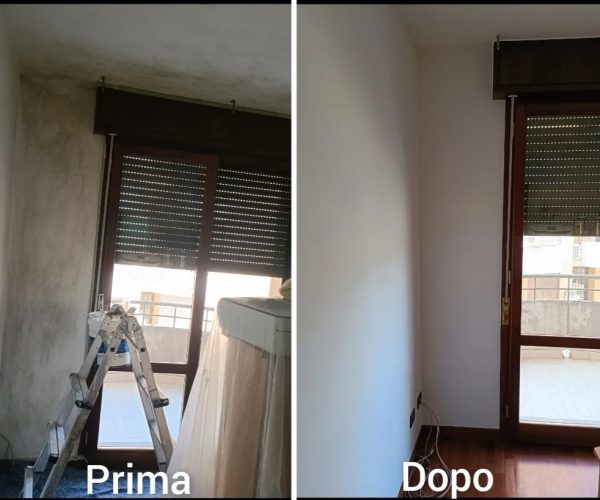 Imbianchino COLOR Damiano (18)
